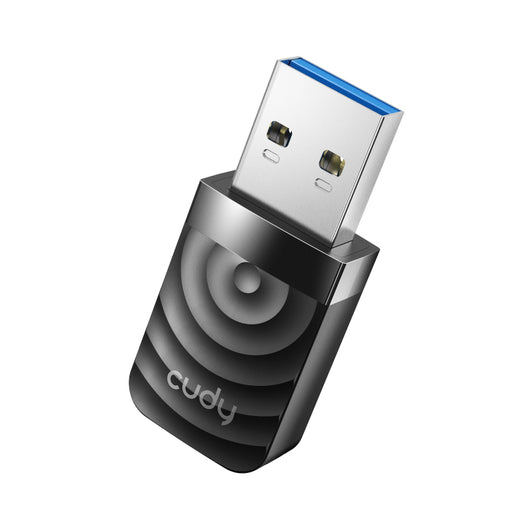 https://www.syntech.co.za/wp-content/uploads/2021/11/WU1300S_wr_01.jpg|https://www.syntech.co.za/wp-content/uploads/2021/11/WU1300S_wr_02.jpg|https://www.syntech.co.za/wp-content/uploads/2021/11/WU1300S_wr_03.jpg|https://www.syntech.co.za/wp-content/uploads/2021/11/WU1300S_wr_04.jpg