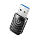 https://www.syntech.co.za/wp-content/uploads/2021/11/WU1300S_wr_01.jpg|https://www.syntech.co.za/wp-content/uploads/2021/11/WU1300S_wr_02.jpg|https://www.syntech.co.za/wp-content/uploads/2021/11/WU1300S_wr_03.jpg|https://www.syntech.co.za/wp-content/uploads/2021/11/WU1300S_wr_04.jpg
