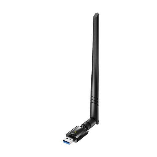 https://www.syntech.co.za/wp-content/uploads/2021/11/WU1400_wr_01.jpg|https://www.syntech.co.za/wp-content/uploads/2021/11/WU1400_wr_02.jpg