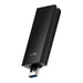 https://www.syntech.co.za/wp-content/uploads/2026/01/WU5400_Cudy-AX5400-Wi-Fi-6-USB-3.0-Tri-Band-Adapter_Main-wr.jpeg|https://www.syntech.co.za/wp-content/uploads/2026/01/WU5400_Cudy-AX5400-Wi-Fi-6-USB-3.0-Tri-Band-Adapter_02-wr.jpeg|https://www.syntech.co.za/wp-content/uploads/2026/01/WU5400_Cudy-AX5400-Wi-Fi-6-USB-3.0-Tri-Band-Adapter_01-wr.jpeg|https://www.syntech.co.za/wp-content/uploads/2026/01/WU5400_Cudy-AX5400-Wi-Fi-6-USB-3.0-Tri-Band-Adapter_03-wr.jpeg|https://www.syntech.co.za/wp-content/uploads/2