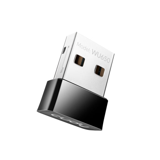 https://www.syntech.co.za/wp-content/uploads/2022/02/WU650_wr_01.jpg|https://www.syntech.co.za/wp-content/uploads/2022/02/WU650_wr_02.jpg|https://www.syntech.co.za/wp-content/uploads/2022/02/WU650_wr_03.jpg|https://www.syntech.co.za/wp-content/uploads/2022/02/WU650_wr_04.jpg|https://www.syntech.co.za/wp-content/uploads/2022/02/WU650_wr_05.jpg