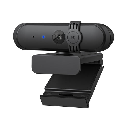 https://www.syntech.co.za/wp-content/uploads/2023/10/WX-AV102_wr_01a.jpg | https_//www.syntech.co.za/wp-content/uploads/2023/10/WX-AV102_wr_02a.jpg | https_//www.syntech.co.za/wp-content/uploads/2023/10/WX-AV102_wr_03a.jpg | https_//www.syntech.co.za/wp-content/uploads/2023/10/WX-AV102_wr_04a.jpg