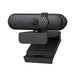 https://www.syntech.co.za/wp-content/uploads/2023/10/WX-AV102_wr_01a.jpg | https_//www.syntech.co.za/wp-content/uploads/2023/10/WX-AV102_wr_02a.jpg | https_//www.syntech.co.za/wp-content/uploads/2023/10/WX-AV102_wr_03a.jpg | https_//www.syntech.co.za/wp-content/uploads/2023/10/WX-AV102_wr_04a.jpg
