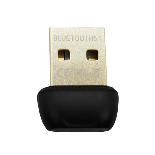 https://www.syntech.co.za/wp-content/uploads/2021/12/WX-BT101_wr_01a.jpg|https://www.syntech.co.za/wp-content/uploads/2021/12/WX-BT101_wr_02a.jpg|https://www.syntech.co.za/wp-content/uploads/2021/12/WX-BT101_wr_04.jpg|https://www.syntech.co.za/wp-content/uploads/2021/12/WX-BT101_wr_05.jpg|https://www.syntech.co.za/wp-content/uploads/2021/12/WX-BT101_wr_06.jpg|https://www.syntech.co.za/wp-content/uploads/2021/12/WX-BT101_wr_03a.jpg