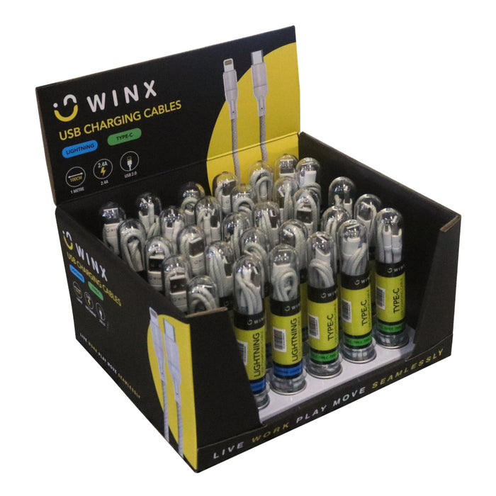 https://www.syntech.co.za/wp-content/uploads/2024/07/WX-CB103CLSET_wr_01.jpg|https://www.syntech.co.za/wp-content/uploads/2024/07/WX-CB103CLSET_wr_02.jpg|https://www.syntech.co.za/wp-content/uploads/2024/07/WX-CB103CLSET_wr_03.jpg|https://www.syntech.co.za/wp-content/uploads/2024/07/WX-CB103CLSET_wr_04.jpg|https://www.syntech.co.za/wp-content/uploads/2024/07/WX-CB103CLSET_wr_05.jpg|https://www.syntech.co.za/wp-content/uploads/2024/07/WX-CB103CLSET_wr_06.jpg|https://www.syntech.co.za/wp-content/uploads/2024/