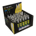 https://www.syntech.co.za/wp-content/uploads/2024/07/WX-CB103CLSET_wr_01.jpg|https://www.syntech.co.za/wp-content/uploads/2024/07/WX-CB103CLSET_wr_02.jpg|https://www.syntech.co.za/wp-content/uploads/2024/07/WX-CB103CLSET_wr_03.jpg|https://www.syntech.co.za/wp-content/uploads/2024/07/WX-CB103CLSET_wr_04.jpg|https://www.syntech.co.za/wp-content/uploads/2024/07/WX-CB103CLSET_wr_05.jpg|https://www.syntech.co.za/wp-content/uploads/2024/07/WX-CB103CLSET_wr_06.jpg|https://www.syntech.co.za/wp-content/uploads/2024/