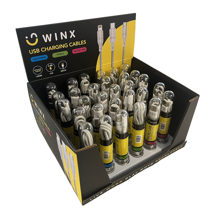 https://www.syntech.co.za/wp-content/uploads/2023/11/WX-CB103SET_wr_05.jpg|https://www.syntech.co.za/wp-content/uploads/2023/11/WX-CB103SET_wr_01.jpg|https://www.syntech.co.za/wp-content/uploads/2023/11/WX-CB103SET_wr_02.jpg|https://www.syntech.co.za/wp-content/uploads/2023/11/WX-CB103SET_wr_04.jpg|https://www.syntech.co.za/wp-content/uploads/2023/11/WX-CB103SET_wr_03.jpg