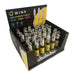 https://www.syntech.co.za/wp-content/uploads/2023/11/WX-CB103SET_wr_05.jpg|https://www.syntech.co.za/wp-content/uploads/2023/11/WX-CB103SET_wr_01.jpg|https://www.syntech.co.za/wp-content/uploads/2023/11/WX-CB103SET_wr_02.jpg|https://www.syntech.co.za/wp-content/uploads/2023/11/WX-CB103SET_wr_04.jpg|https://www.syntech.co.za/wp-content/uploads/2023/11/WX-CB103SET_wr_03.jpg