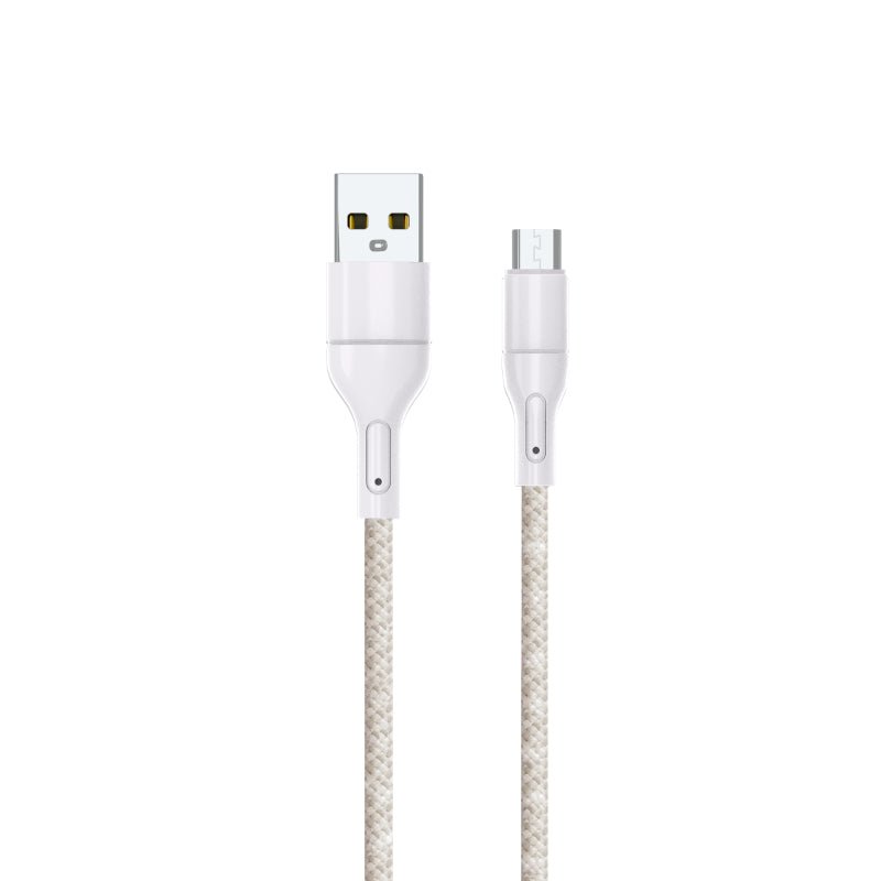https://www.syntech.co.za/wp-content/uploads/2023/11/WX-CB104_wr_01.jpg|https://www.syntech.co.za/wp-content/uploads/2023/11/WX-CB104_wr_02.jpg