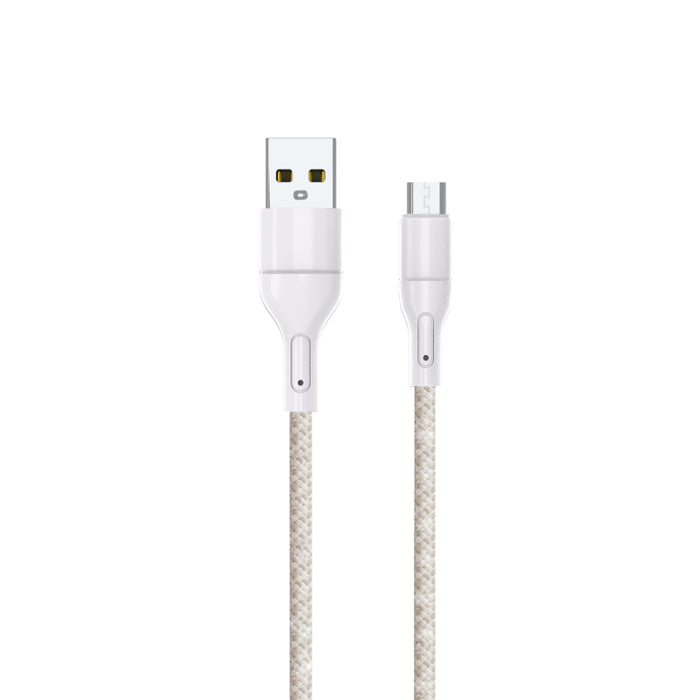https://www.syntech.co.za/wp-content/uploads/2023/11/WX-CB104_wr_01.jpg|https://www.syntech.co.za/wp-content/uploads/2023/11/WX-CB104_wr_02.jpg