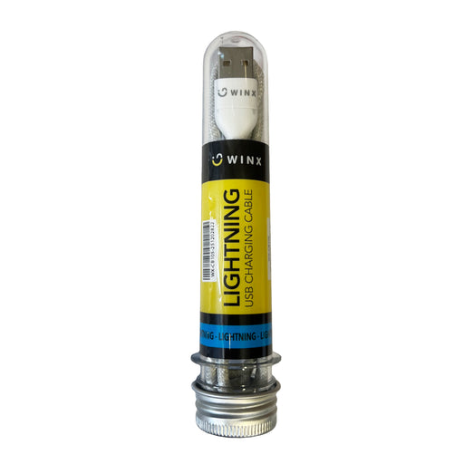 https://www.syntech.co.za/wp-content/uploads/2023/11/WX-CB105_WINX-LINK-Simple-USB-to-Lightning-Cable-White_wr_01a.jpg|https://www.syntech.co.za/wp-content/uploads/2023/11/WX-CB105_WINX-LINK-Simple-USB-to-Lightning-Cable-White_wr_02a.jpg|https://www.syntech.co.za/wp-content/uploads/2023/11/WX-CB105_WINX-LINK-Simple-USB-to-Lightning-Cable-White_wr_03a.jpg|https://www.syntech.co.za/wp-content/uploads/2023/11/WX-CB105_WINX-LINK-Simple-USB-to-Lightning-Cable-White_wr_04a.jpg|https://www.syntech.co.za/wp-content