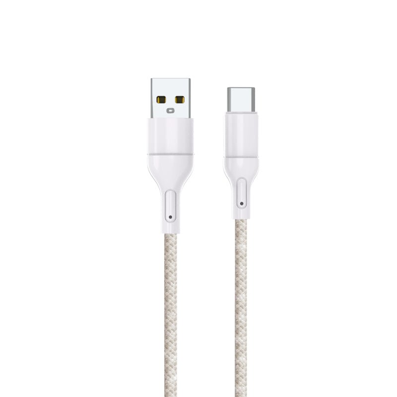 https://www.syntech.co.za/wp-content/uploads/2023/11/WX-CB106_wr_01.jpg|https://www.syntech.co.za/wp-content/uploads/2023/11/WX-CB106_wr_02.jpg