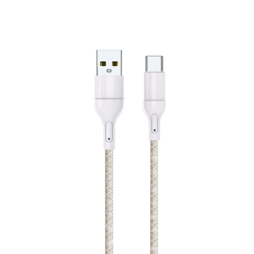 https://www.syntech.co.za/wp-content/uploads/2023/11/WX-CB106_wr_01.jpg|https://www.syntech.co.za/wp-content/uploads/2023/11/WX-CB106_wr_02.jpg
