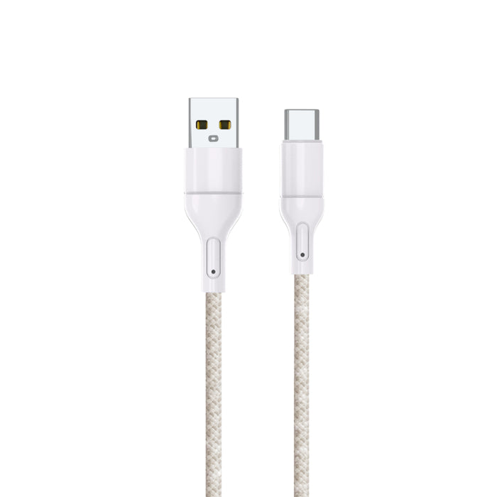 https://www.syntech.co.za/wp-content/uploads/2023/11/WX-CB106_wr_01.jpg|https://www.syntech.co.za/wp-content/uploads/2023/11/WX-CB106_wr_02.jpg