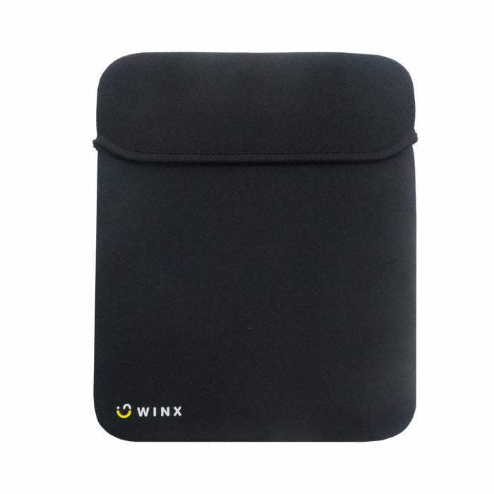 https://www.syntech.co.za/wp-content/uploads/2024/08/WX-LB101_wr_01.jpg | https_//www.syntech.co.za/wp-content/uploads/2024/08/WX-LB101_wr_02.jpg | https_//www.syntech.co.za/wp-content/uploads/2024/08/WX-LB101_wr_03.jpg | https_//www.syntech.co.za/wp-content/uploads/2024/08/WX-LB101_wr_04.jpg | https_//www.syntech.co.za/wp-content/uploads/2024/08/WX-LB101_wr_05.jpg