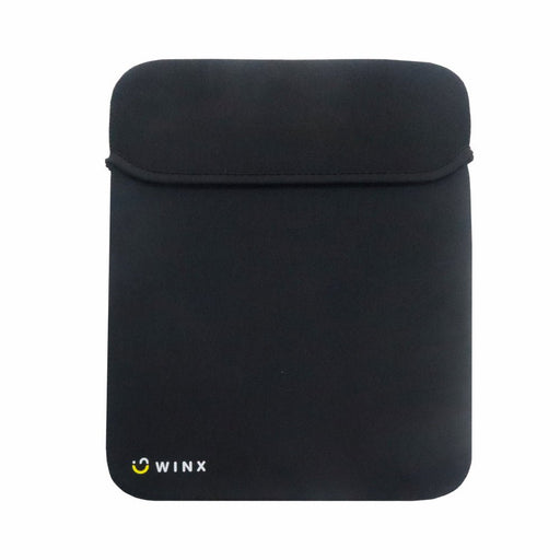 https://www.syntech.co.za/wp-content/uploads/2024/08/WX-LB102_wr_01.jpg | https_//www.syntech.co.za/wp-content/uploads/2024/08/WX-LB102_wr_02.jpg | https_//www.syntech.co.za/wp-content/uploads/2024/08/WX-LB102_wr_03.jpg | https_//www.syntech.co.za/wp-content/uploads/2024/08/WX-LB102_wr_04.jpg | https_//www.syntech.co.za/wp-content/uploads/2024/08/WX-LB102_wr_05.jpg