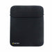 https://www.syntech.co.za/wp-content/uploads/2024/08/WX-LB102_wr_01.jpg | https_//www.syntech.co.za/wp-content/uploads/2024/08/WX-LB102_wr_02.jpg | https_//www.syntech.co.za/wp-content/uploads/2024/08/WX-LB102_wr_03.jpg | https_//www.syntech.co.za/wp-content/uploads/2024/08/WX-LB102_wr_04.jpg | https_//www.syntech.co.za/wp-content/uploads/2024/08/WX-LB102_wr_05.jpg