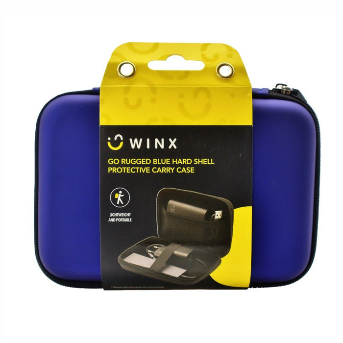 https://www.syntech.co.za/wp-content/uploads/2023/09/WX-PC102_wr_01-1.jpg | https_//www.syntech.co.za/wp-content/uploads/2023/09/WX-PC102_wr_02.jpg | https_//www.syntech.co.za/wp-content/uploads/2023/09/WX-PC102_wr_01.jpg