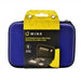 https://www.syntech.co.za/wp-content/uploads/2023/09/WX-PC102_wr_01-1.jpg | https_//www.syntech.co.za/wp-content/uploads/2023/09/WX-PC102_wr_02.jpg | https_//www.syntech.co.za/wp-content/uploads/2023/09/WX-PC102_wr_01.jpg