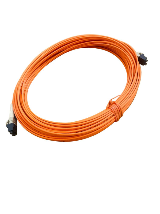 15M SW LC/LC FC Cable – Open Box