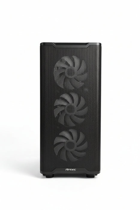 Antec Z270-A Tower Gaming Computer – i7 7700 – 16GB – 1TB SATA – GeForce GTX 1060 – Win11Pro – New
