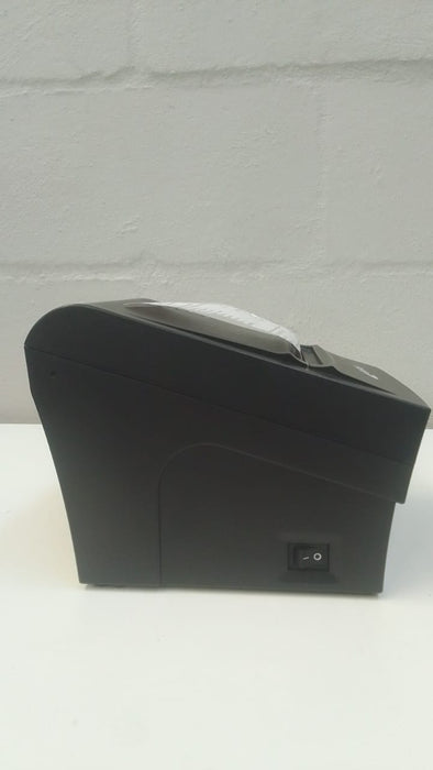 DIGIPOS DS-810 Thermal Point of Sale Receipt Printer - Used