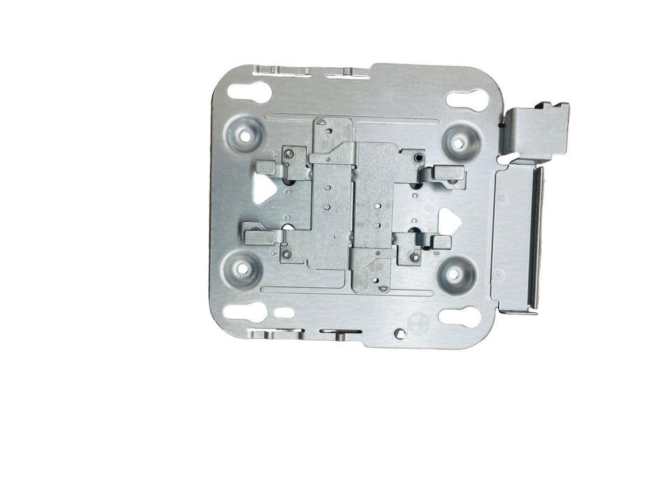 Cisco 700-26425-04 REV Mounting Bracket for Access Point – Used