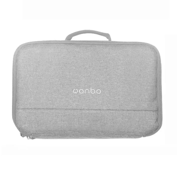 https://www.syntech.co.za/wp-content/uploads/2024/10/X1-BAG_Wanbo-X1-Projector-Carrying-Case-Grey_wr_01.jpg