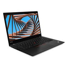Lenovo ThinkPad X390 13 Inch Business Laptop – i7 8565U – 8GB DDR4 – 512GB NVMe – Win11Pro – Used
