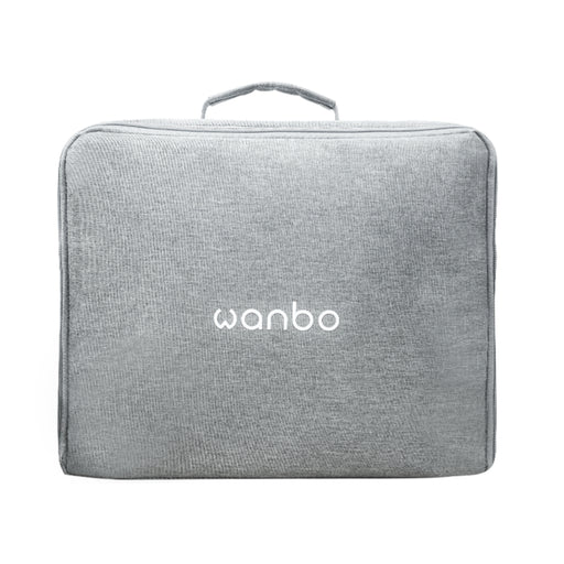 https://www.syntech.co.za/wp-content/uploads/2024/10/X5-BAG_Wanbo-Projector-Bag-for-X5-Grey_wr_01.jpg|https://www.syntech.co.za/wp-content/uploads/2024/10/X5-BAG_Wanbo-Projector-Bag-for-X5-Grey_wr_02.jpg