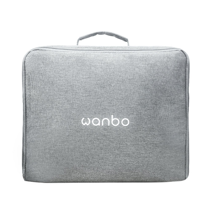 https://www.syntech.co.za/wp-content/uploads/2024/10/X5-BAG_Wanbo-Projector-Bag-for-X5-Grey_wr_01.jpg|https://www.syntech.co.za/wp-content/uploads/2024/10/X5-BAG_Wanbo-Projector-Bag-for-X5-Grey_wr_02.jpg