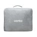 https://www.syntech.co.za/wp-content/uploads/2024/10/X5-BAG_Wanbo-Projector-Bag-for-X5-Grey_wr_01.jpg|https://www.syntech.co.za/wp-content/uploads/2024/10/X5-BAG_Wanbo-Projector-Bag-for-X5-Grey_wr_02.jpg