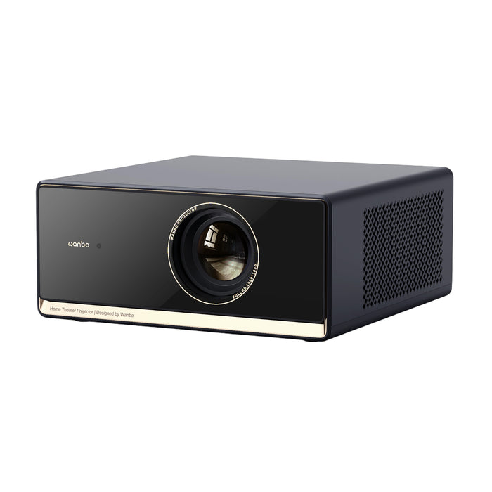 https://www.syntech.co.za/wp-content/uploads/2024/10/X5-PRO_WANBO-X5-Pro-Full-HD-Smart-Projector_wr_01.jpg|https://www.syntech.co.za/wp-content/uploads/2024/10/X5-PRO_WANBO-X5-Pro-Full-HD-Smart-Projector_wr_02.jpg|https://www.syntech.co.za/wp-content/uploads/2024/10/X5-PRO_WANBO-X5-Pro-Full-HD-Smart-Projector_wr_03.jpg|https://www.syntech.co.za/wp-content/uploads/2024/10/X5-PRO_WANBO-X5-Pro-Full-HD-Smart-Projector_wr_04.jpg|https://www.syntech.co.za/wp-content/uploads/2024/10/X5-PRO_WANBO-X5-Pro-Full-HD-Sma