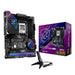 https://www.syntech.co.za/wp-content/uploads/2025/06/X870-RIPTIDEWIFI_ASROCK-X870-RIPTIDE-WIFI-AM5-ATX-4X-DDR5_wr_01.jpg|https://www.syntech.co.za/wp-content/uploads/2025/06/X870-RIPTIDEWIFI_ASROCK-X870-RIPTIDE-WIFI-AM5-ATX-4X-DDR5_wr_03.jpg|https://www.syntech.co.za/wp-content/uploads/2025/06/X870-RIPTIDEWIFI_ASROCK-X870-RIPTIDE-WIFI-AM5-ATX-4X-DDR5_wr_04.jpg|https://www.syntech.co.za/wp-content/uploads/2025/06/X870-RIPTIDEWIFI_ASROCK-X870-RIPTIDE-WIFI-AM5-ATX-4X-DDR5_wr_05.jpg|https://www.syntech.co.za/wp