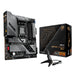 https://www.syntech.co.za/wp-content/uploads/2025/06/X870E-TAICHILITE_ASROCK-X870E-TAICHI-LITE-AM5-ATX-4X-DDR5_wr_01.jpg|https://www.syntech.co.za/wp-content/uploads/2025/06/X870E-TAICHILITE_ASROCK-X870E-TAICHI-LITE-AM5-ATX-4X-DDR5_wr_03.jpg|https://www.syntech.co.za/wp-content/uploads/2025/06/X870E-TAICHILITE_ASROCK-X870E-TAICHI-LITE-AM5-ATX-4X-DDR5_wr_04.jpg|https://www.syntech.co.za/wp-content/uploads/2025/06/X870E-TAICHILITE_ASROCK-X870E-TAICHI-LITE-AM5-ATX-4X-DDR5_wr_05.jpg|https://www.syntech.co.za/wp