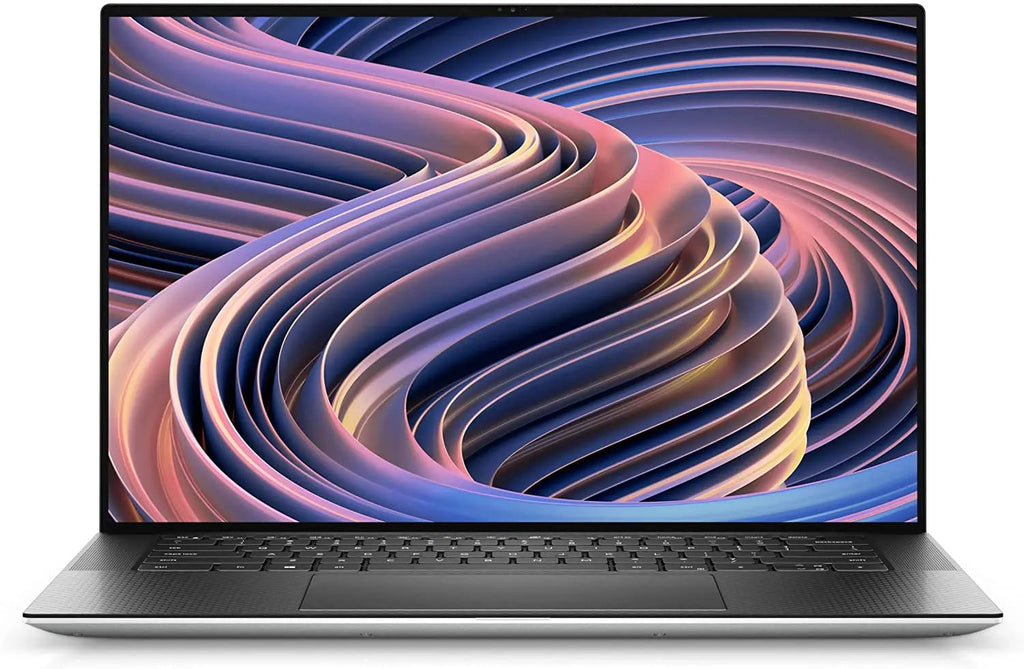 Dell XPS 15 9520 Dell 15.6 Inch Business Laptop – i7 12700H – 16GB