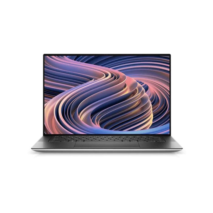 Dell XPS 15 9520 Dell 15.6 Inch Business Laptop – i7 12700H – 16GB DDR4 – 512GB SSD – GeForce RTX 3050 – Win11Pro – Demo
