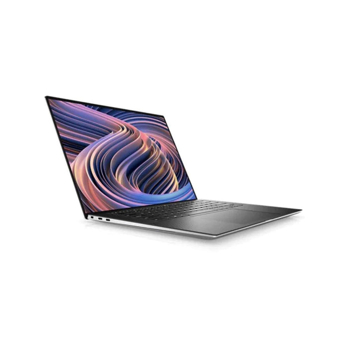 Dell XPS 15 9520 Dell 15.6 Inch Business Laptop – i7 12700H – 16GB DDR4 – 512GB SSD – GeForce RTX 3050 – Win11Pro – Demo