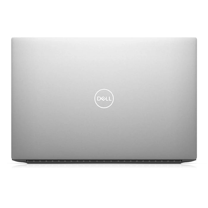 Dell XPS 15 9520 Dell 15.6 Inch Business Laptop – i7 12700H – 16GB DDR4 – 512GB SSD – GeForce RTX 3050 – Win11Pro – Demo