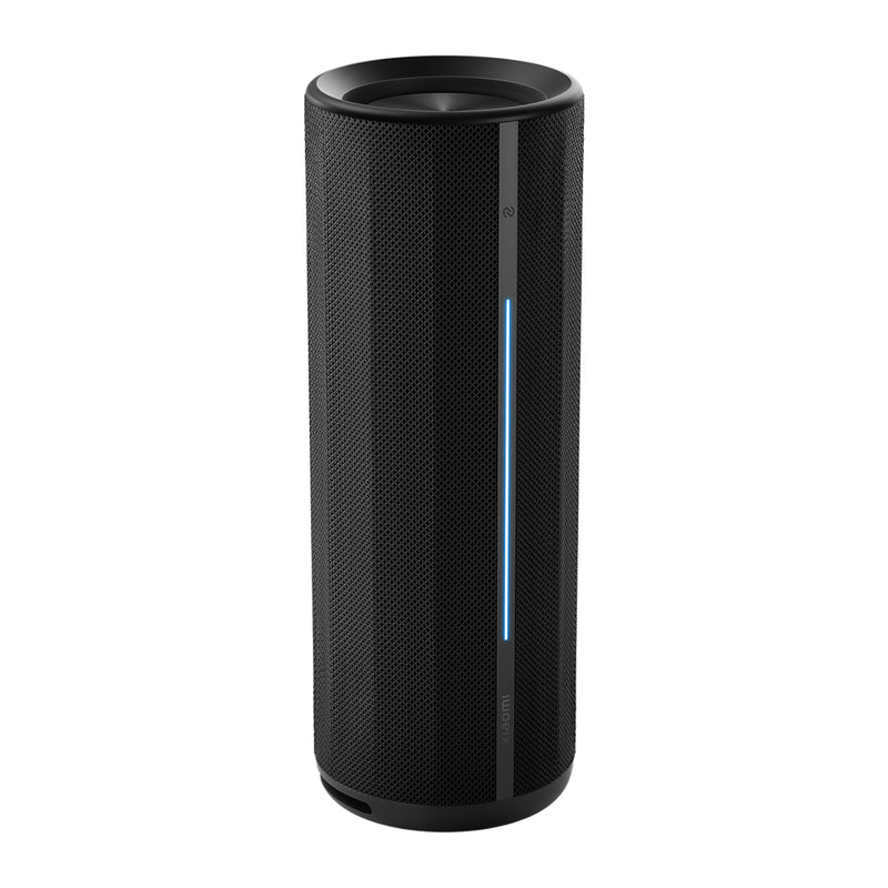 https://www.syntech.co.za/wp-content/uploads/2024/12/Xiaomi_QBH4275GL_wr_01a.jpg | https_//www.syntech.co.za/wp-content/uploads/2024/12/Xiaomi_QBH4275GL_wr_02a.jpg | https_//www.syntech.co.za/wp-content/uploads/2024/12/Xiaomi_QBH4275GL_wr_03a.jpg | https_//www.syntech.co.za/wp-content/uploads/2024/12/Xiaomi_QBH4275GL_wr_04a.jpg | https_//www.syntech.co.za/wp-content/uploads/2024/12/Xiaomi_QBH4275GL_wr_05a.jpg