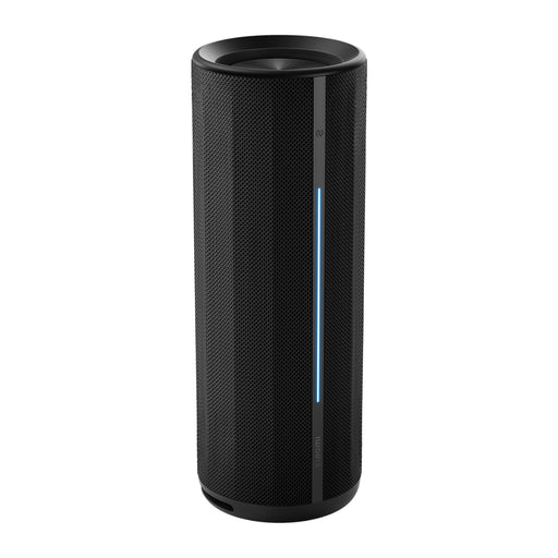 https://www.syntech.co.za/wp-content/uploads/2024/12/Xiaomi_QBH4275GL_wr_01a.jpg | https_//www.syntech.co.za/wp-content/uploads/2024/12/Xiaomi_QBH4275GL_wr_02a.jpg | https_//www.syntech.co.za/wp-content/uploads/2024/12/Xiaomi_QBH4275GL_wr_03a.jpg | https_//www.syntech.co.za/wp-content/uploads/2024/12/Xiaomi_QBH4275GL_wr_04a.jpg | https_//www.syntech.co.za/wp-content/uploads/2024/12/Xiaomi_QBH4275GL_wr_05a.jpg