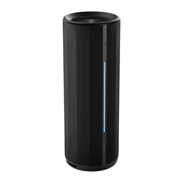 https://www.syntech.co.za/wp-content/uploads/2024/12/Xiaomi_QBH4275GL_wr_01a.jpg | https_//www.syntech.co.za/wp-content/uploads/2024/12/Xiaomi_QBH4275GL_wr_02a.jpg | https_//www.syntech.co.za/wp-content/uploads/2024/12/Xiaomi_QBH4275GL_wr_03a.jpg | https_//www.syntech.co.za/wp-content/uploads/2024/12/Xiaomi_QBH4275GL_wr_04a.jpg | https_//www.syntech.co.za/wp-content/uploads/2024/12/Xiaomi_QBH4275GL_wr_05a.jpg
