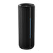 https://www.syntech.co.za/wp-content/uploads/2024/12/Xiaomi_QBH4275GL_wr_01a.jpg | https_//www.syntech.co.za/wp-content/uploads/2024/12/Xiaomi_QBH4275GL_wr_02a.jpg | https_//www.syntech.co.za/wp-content/uploads/2024/12/Xiaomi_QBH4275GL_wr_03a.jpg | https_//www.syntech.co.za/wp-content/uploads/2024/12/Xiaomi_QBH4275GL_wr_04a.jpg | https_//www.syntech.co.za/wp-content/uploads/2024/12/Xiaomi_QBH4275GL_wr_05a.jpg