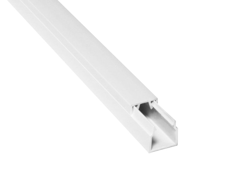EGA Trunking 16mm x 16mm-0