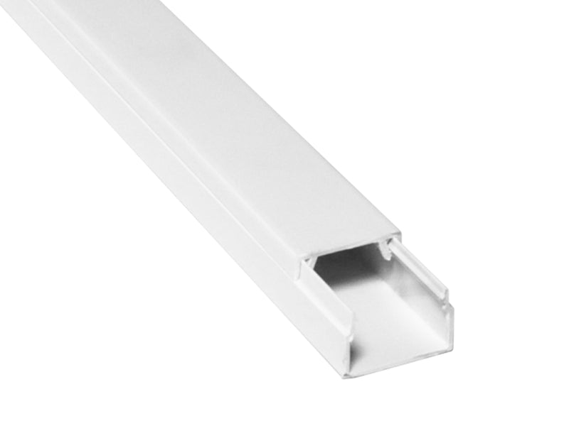 EGA Trunking 25mm x 16mm-0