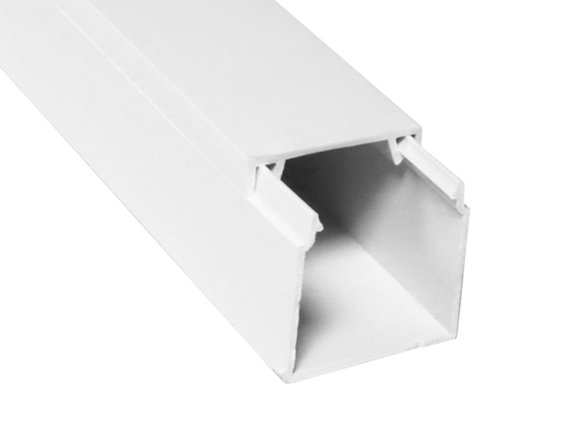 EGA Trunking 40mm x 40mm-0