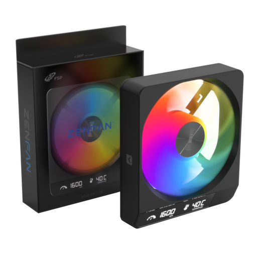 https://www.syntech.co.za/wp-content/uploads/2025/09/ZENFAN-BA_FSP-ZENFAN-120mm-ARGB-PWM-Smart-Fan-Black_wr_01a.jpg | https_//www.syntech.co.za/wp-content/uploads/2025/09/ZENFAN-BA_FSP-ZENFAN-120mm-ARGB-PWM-Smart-Fan-Black_wr_02a.jpg | https_//www.syntech.co.za/wp-content/uploads/2025/09/ZENFAN-BA_FSP-ZENFAN-120mm-ARGB-PWM-Smart-Fan-Black_wr_03a.jpg | https_//www.syntech.co.za/wp-content/uploads/2025/09/ZENFAN-BA_FSP-ZENFAN-120mm-ARGB-PWM-Smart-Fan-Black_wr_04a.jpg | https_//www.syntech.co.za/wp-content/upl