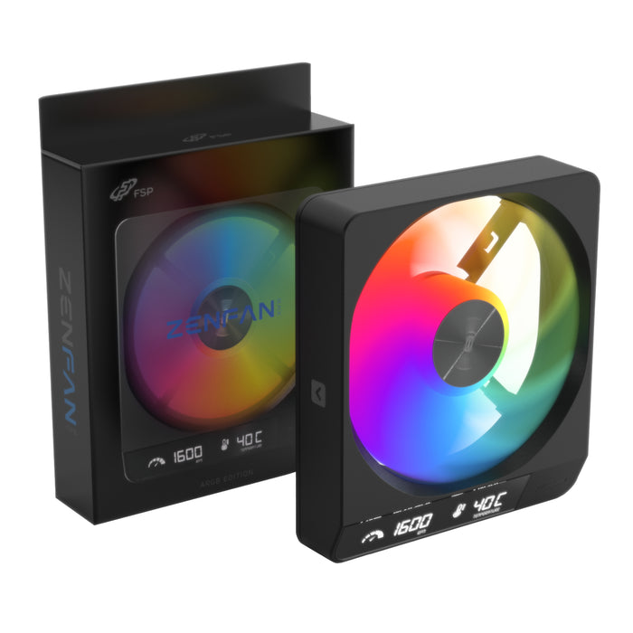 https://www.syntech.co.za/wp-content/uploads/2025/09/ZENFAN-BA_FSP-ZENFAN-120mm-ARGB-PWM-Smart-Fan-Black_wr_01a.jpg | https_//www.syntech.co.za/wp-content/uploads/2025/09/ZENFAN-BA_FSP-ZENFAN-120mm-ARGB-PWM-Smart-Fan-Black_wr_02a.jpg | https_//www.syntech.co.za/wp-content/uploads/2025/09/ZENFAN-BA_FSP-ZENFAN-120mm-ARGB-PWM-Smart-Fan-Black_wr_03a.jpg | https_//www.syntech.co.za/wp-content/uploads/2025/09/ZENFAN-BA_FSP-ZENFAN-120mm-ARGB-PWM-Smart-Fan-Black_wr_04a.jpg | https_//www.syntech.co.za/wp-content/upl
