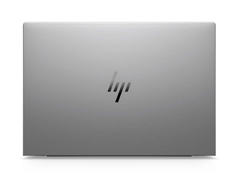 HP ZBook 8 G1i 16 Inch Mobile Workstation Laptop – Ultra 7265U – 16GB DDR5 – 512GB NVMe – NVIDIA RTX 500 - Win11Pro – New
