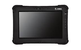 Zebra Xslate L10 Rugged Tablet – Pentium N4200 – 8GB LPDDR4 – 128GB SSD – Win10 IoT – Open Box